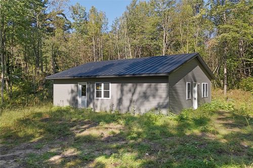 1956 16th Ave, Cameron, WI, 54822-9606 | Card Image