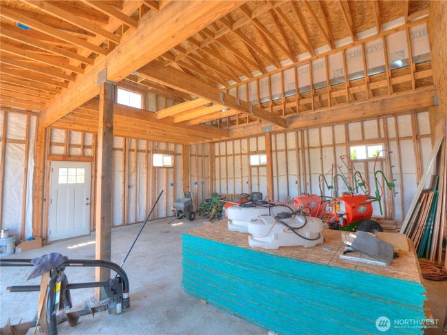 23206 Se 448 Th St, Home with 3 bedrooms, 3 bathrooms and 8 parking in Enumclaw WA | Image 36