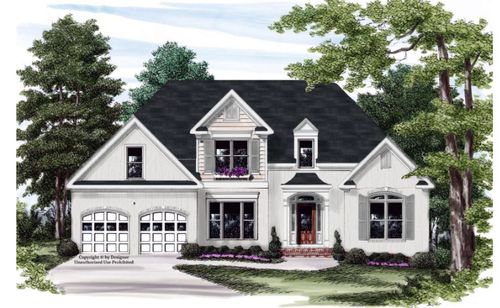 4390 W Forest Ave, Gurnee, IL, 60031-3405 | Card Image