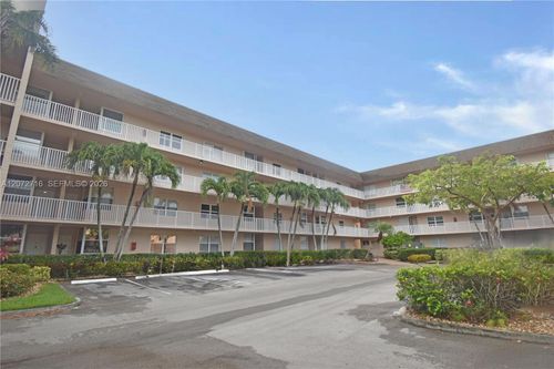 405-10414 Nw 24th Pl, Sunrise, FL, 33322-6396 | Card Image