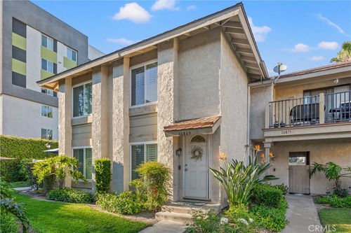 16869 Donwest, Tustin, CA, 92780-4052 | Card Image
