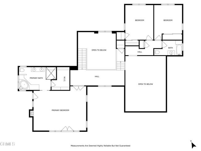 2-Floorplan_2 | Image 72
