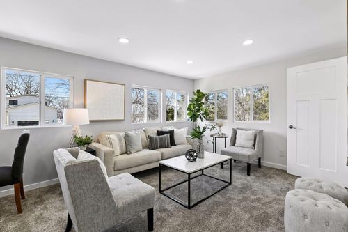 3340 Warner Ln, Mound, MN, 55364-8811 | Card Image