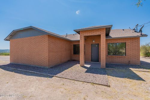 1028 Calle Cumpas, Rio Rico, AZ, 85648-2963 | Card Image