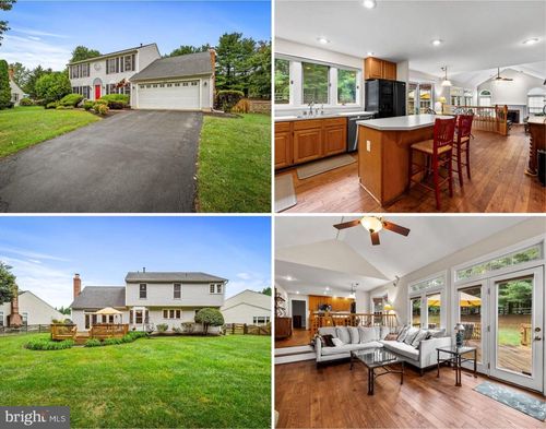 8315 Saddle Ridge Ter, ELLICOTT CITY, MD, 21043-7978 | Card Image