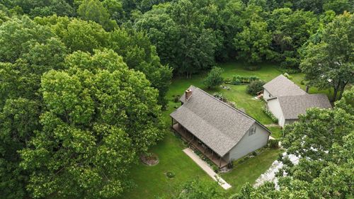34a E Dade 86, Greenfield, MO, 65661-9413 | Card Image
