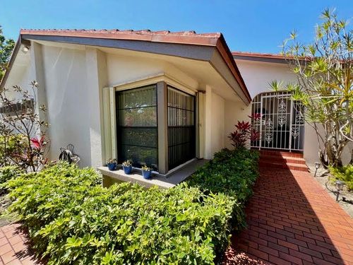 665 Deer Creek Hollows Cir, Deerfield Beach, FL, 33442-3716 | Card Image