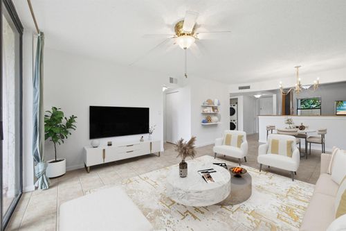 c110-3050 Nw 42nd Ave, Coconut Creek, FL, 33066-2165 | Card Image