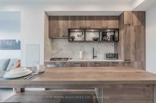 1209-505 Richmond St W, Toronto, ON, M5V0P4 | Card Image