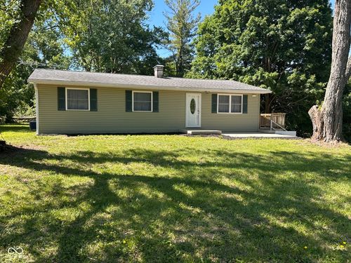 1742 Range Line Rd, Greencastle, IN, 46135-7838 | Card Image