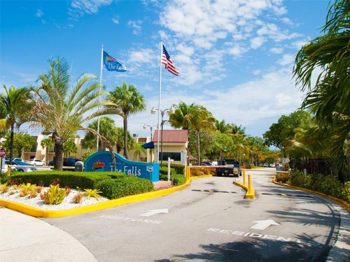 118-13901 Sw 90th Ave, Miami, FL, 33176-9014 | Card Image