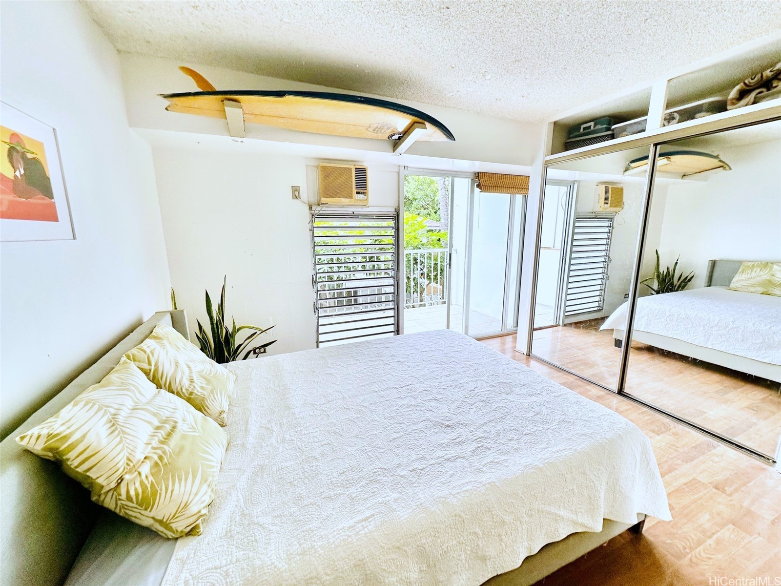 Residential in Honolulu