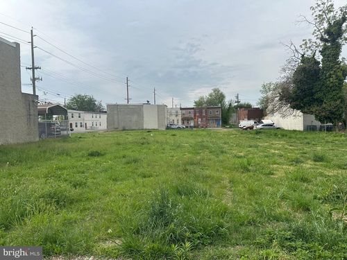 566-574 Walnut Street, Camden, NJ, 08103 | Card Image