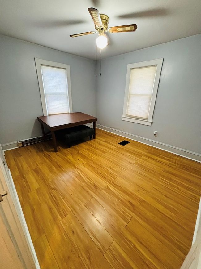 333 Circle Dr, Home with 3 bedrooms, 2 bathrooms and null parking in Bluefield VA | Image 16