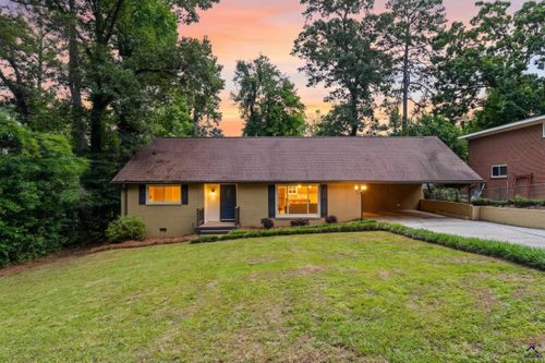 308 Clairmont Dr, Warner Robins, GA, 31088-5355 | Card Image