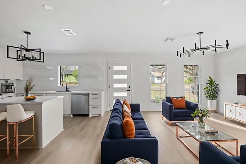 903 Cardiff Dr, Austin, TX, 78745-2100 | Card Image