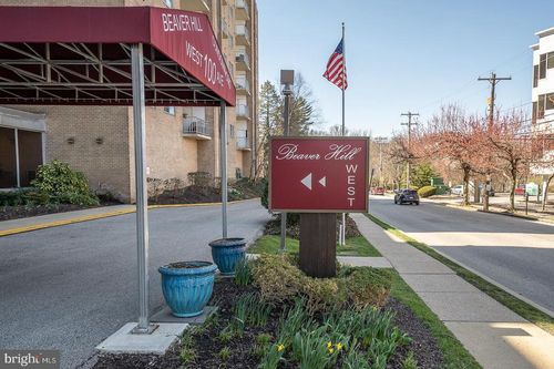 apt-413w-100 West Ave, JENKINTOWN, PA, 19046-2673 | Card Image
