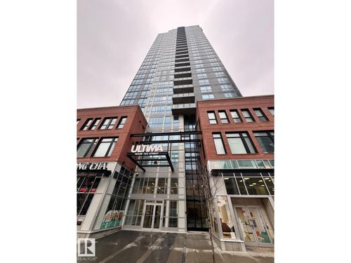 802-10238 103 St Nw, Edmonton, AB, T5J0G6 | Card Image