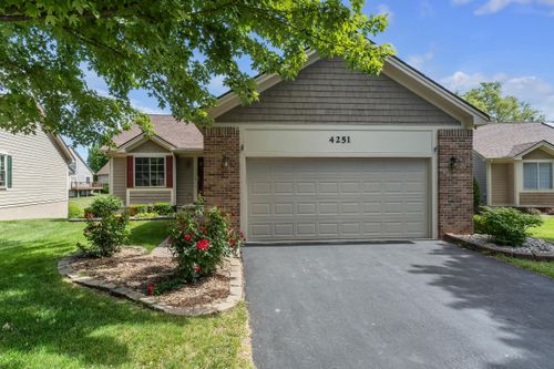 46-4251 Boulder Pond Dr, Ann Arbor, MI, 48108-8502 | Card Image