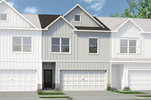 308 Diamond Dr, Powdersville, SC, 29611-7593 | Card Image