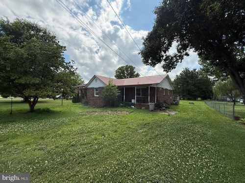 59 Kylemore Rd, HUNTINGTON, WV, 25702-7733 | Card Image