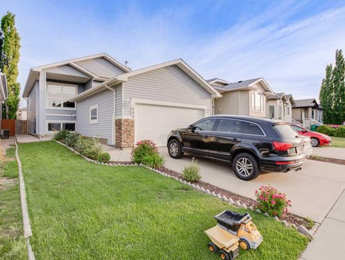 590 Squamish Lane W, Lethbridge, AB, T1K7Z9 | Card Image