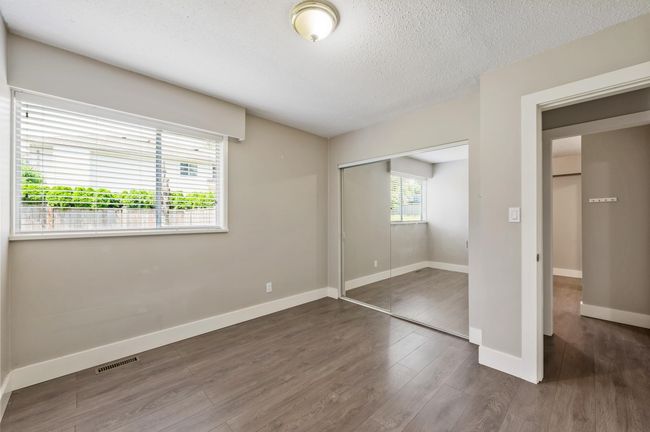 21764 124 Ave, House other with 5 bedrooms, 4 bathrooms and 6 parking in Maple Ridge BC | Image 24