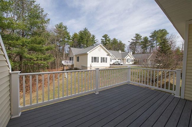 15 Lamplighter Village Rd, Condo with 2 bedrooms, 2 bathrooms and null parking in Windham NH | Image 25