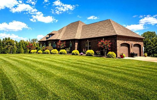 3870 Head Rd, Adams, TN, 37010-9131 | Card Image