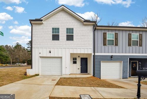 1-4918 Lower Elm St, ATLANTA, GA, 30349-1688 | Card Image