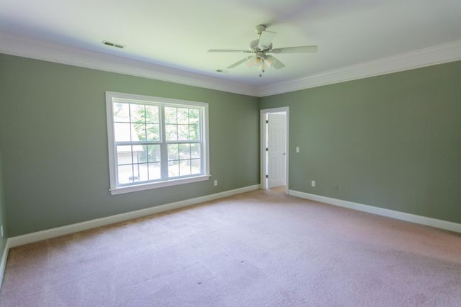 1601 Bush Rd, House other with 4 bedrooms, 4 bathrooms and null parking in Chattanooga TN | Image 26