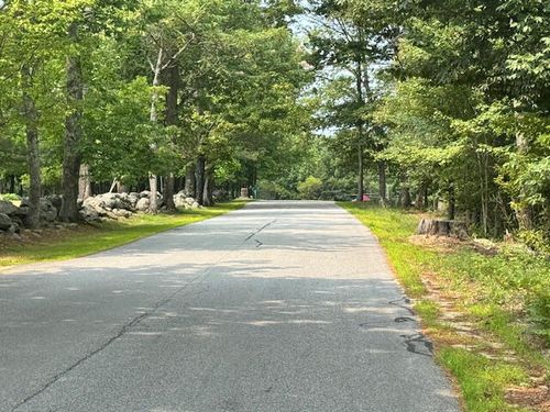 515 Bean Road, Otisfield, ME, 04270 | Card Image