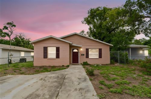 3603 16th Ave S, ST PETERSBURG, FL, 33711-2814 | Card Image