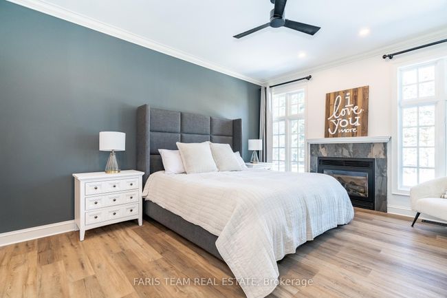 15 Pods Lane, House other with 5 bedrooms, 3 bathrooms and 8 parking in Oro-Medonte ON | Image 14