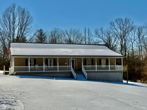 1238 Jopling Road, Bedford, VA, 24523 | Card Image