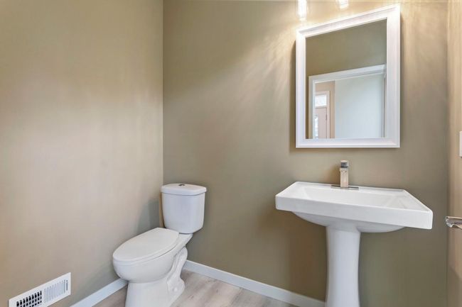 1200x800_100_1755945833917_175592341792747a2478.jpg | Image 23