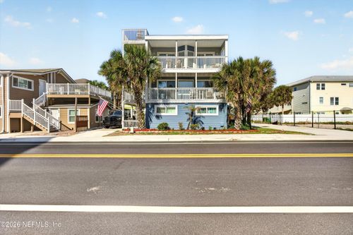 1-2-724 1st St S, Jacksonville Beach, FL, 32250-6602 | Card Image