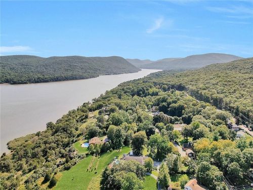 26 Kings Rd, Highland Falls, NY, 10928-4322 | Card Image