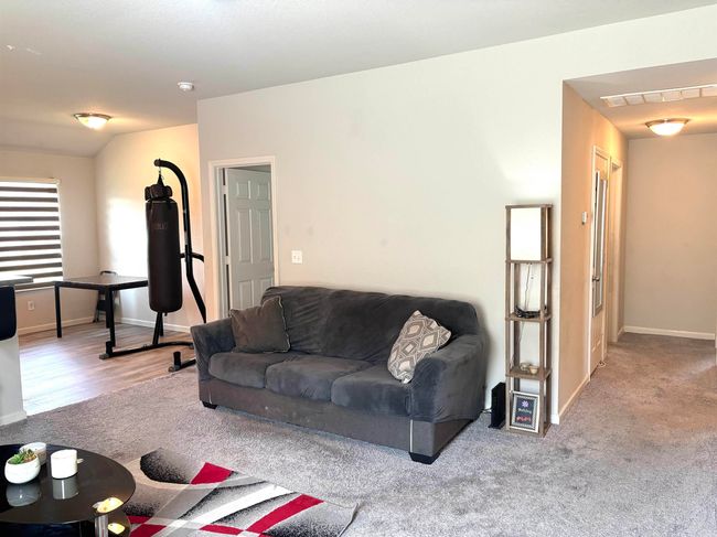 10504 Darla Ln, House other with 3 bedrooms, 2 bathrooms and null parking in North Little Rock AR | Image 5