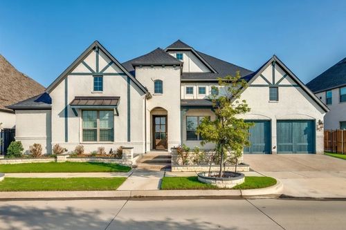 1606 Viridian Park Ln, Arlington, TX, 76005-1162 | Card Image