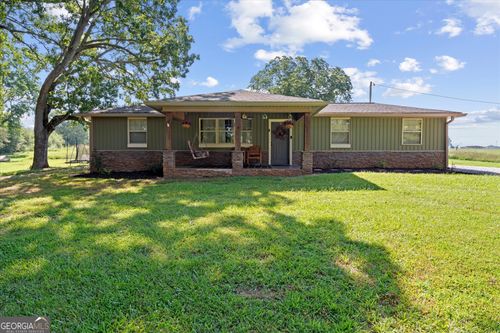 1184 Tyus Veal Rd, Bowdon, GA, 30108-3358 | Card Image