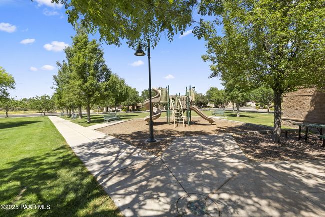 Park 3 | Image 84