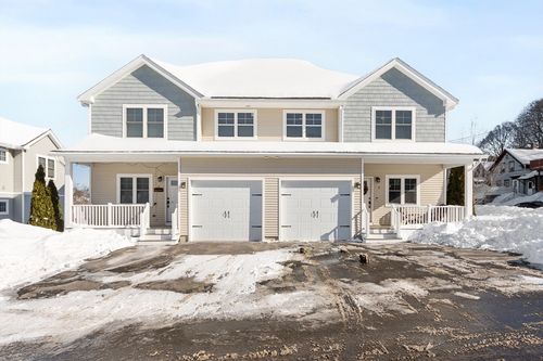 2-2 Eagle Nest, Clinton, MA, 01510-3720 | Card Image