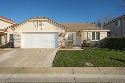 1920 Indiana St, Gridley, CA, 95948-9632 | Card Image