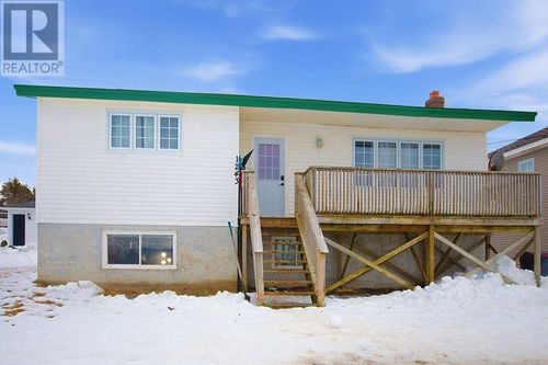 1243 Conception Bay Highway, Conception Bay South, NL, A1X4G1 | Card Image