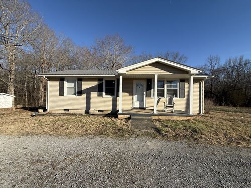 5024 Highway 100, Lyles, TN, 37098-1873 | Card Image