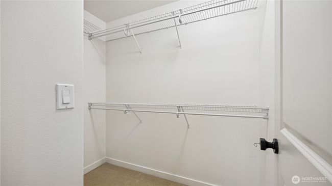 208 Sage Brook Ln, Townhouse with 3 bedrooms, 3 bathrooms and 1 parking in Cle Elum WA | Image 32