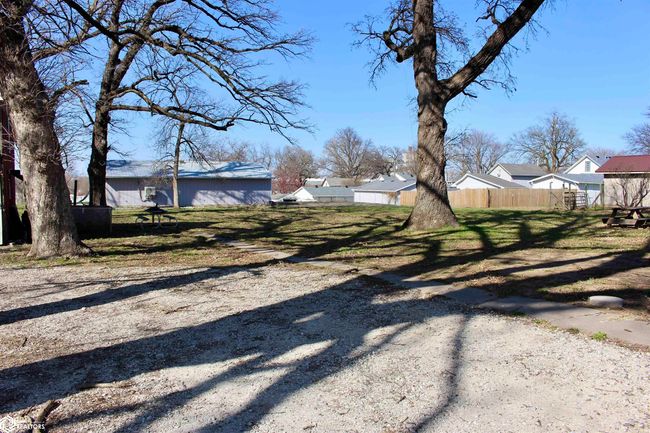 606 W 6 Th St, House other with 3 bedrooms, 2 bathrooms and null parking in Atlantic IA | Image 5