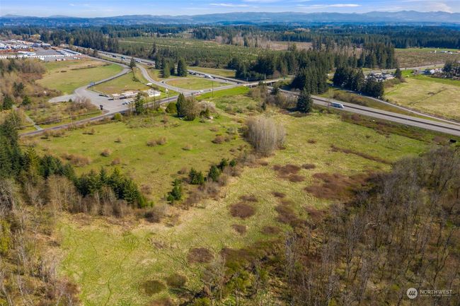 B - 107 Avery Rd W, Home with 0 bedrooms, 0 bathrooms and null parking in Napavine WA | Image 19