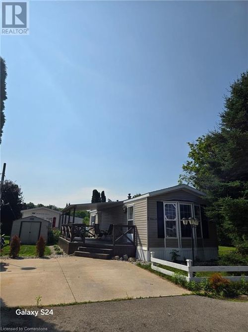 4449 Milburough Line, Burlington, ON, L7P0C5 | Card Image